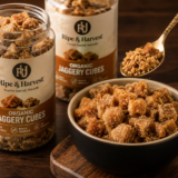 Jaggery