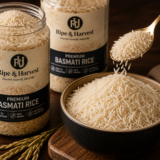 Rice