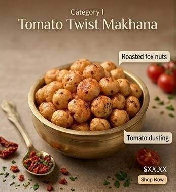 Tomato Twist - Image 3