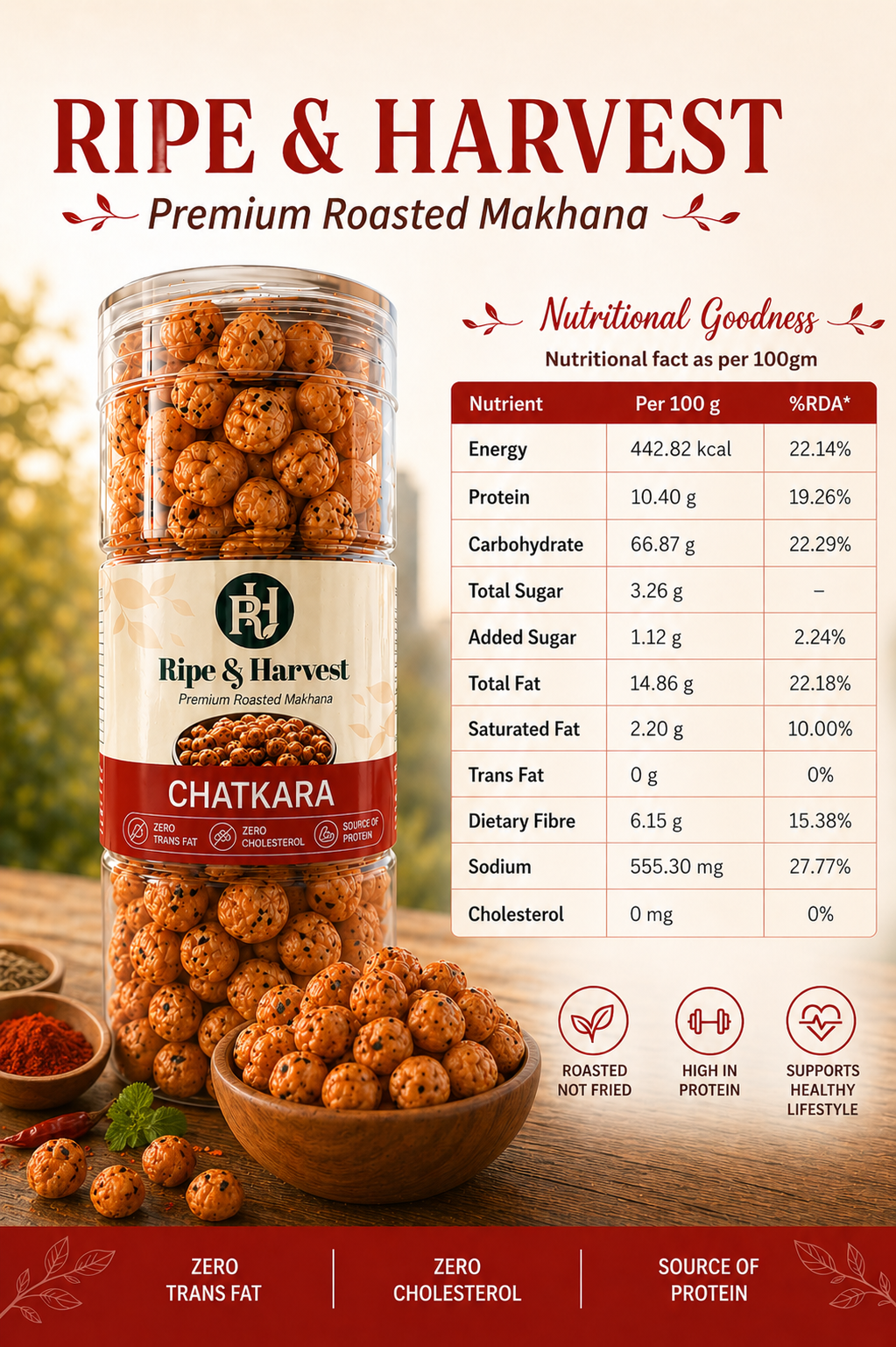 Chatkara - Image 2