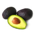 Almonds